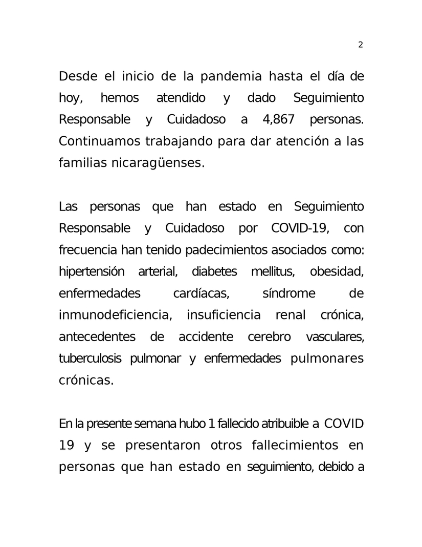 informe-covid-minsa